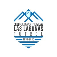 CP MIJAS LAS LAGUNAS "B"